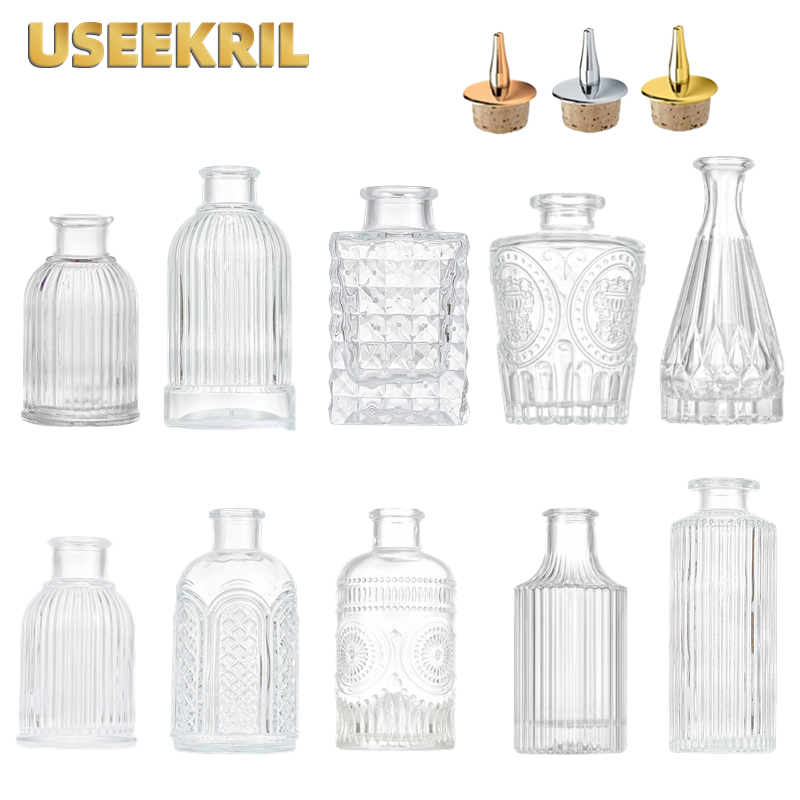Cocktail Bitters Bottles With  - Speed Pourer Cap review and price