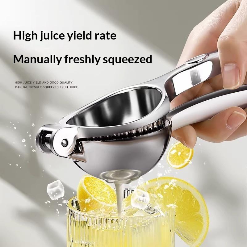 Manual Citrus Juicer 1Pcs Heav - Speed Pourer Cap review and price
