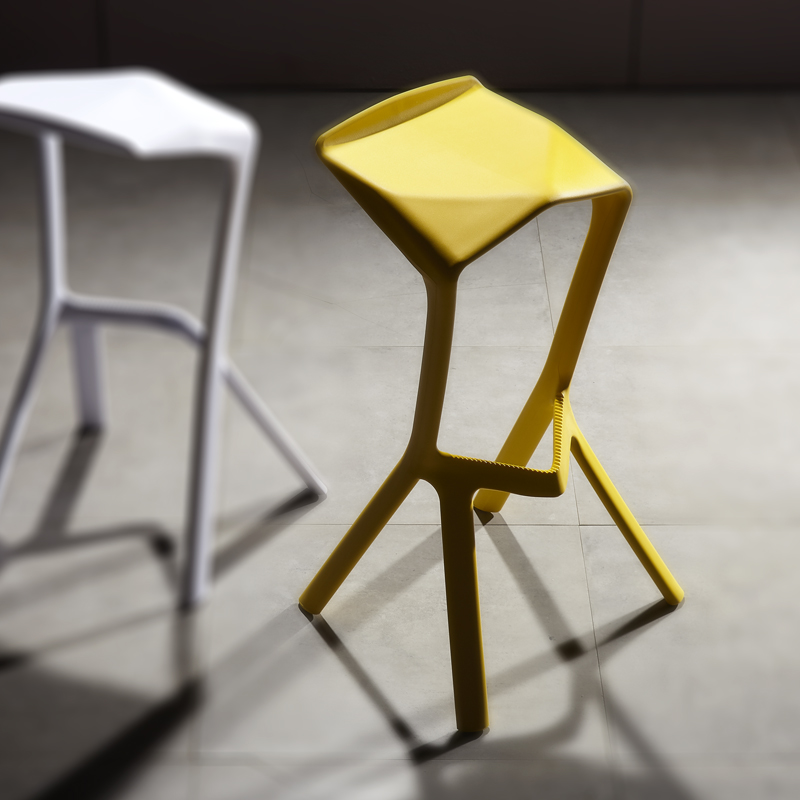 Minimalistic Lounge Bar Chair - Home Bar Lounge review and price