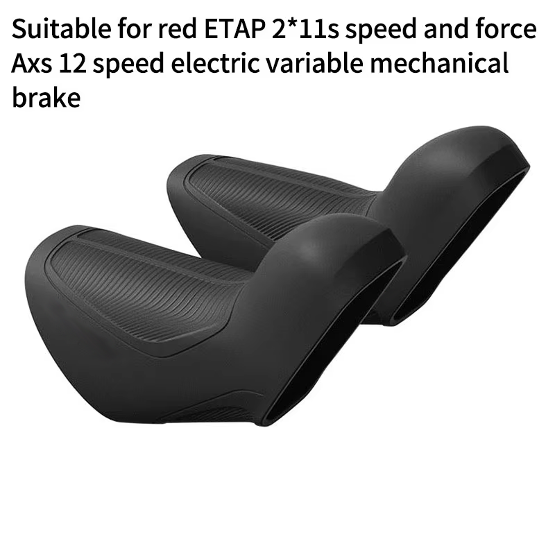 For Sram Red Etap Speed Change - Bitters Bottle Set review and price