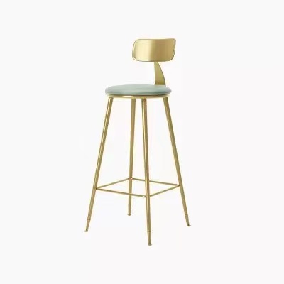 eb-Modern High Top Bar Table & - Ice Mold Sphere review and price