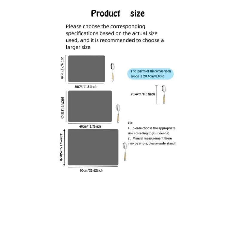 Coffee Mat Absorbent Mat Kitch - Bar Mat Rubber review and price
