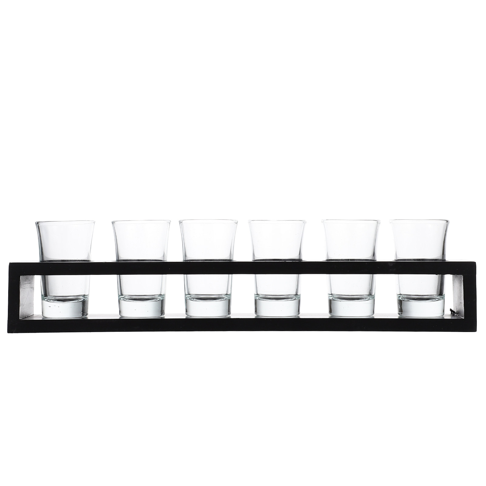 1Set Glass Wine Glass Cup Set  - Home Bar Set review and price