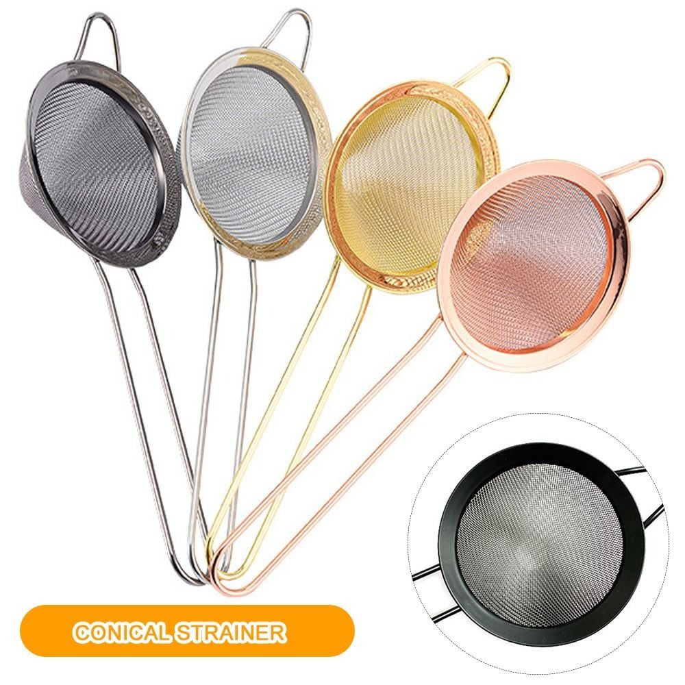New Stainless Steel Cocktail S - Bitters Bottle Set review and price
