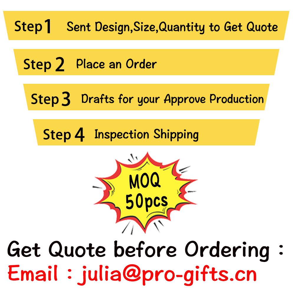 Custom Any Shape Rubber Cup Co - Bar Mat Rubber review and price