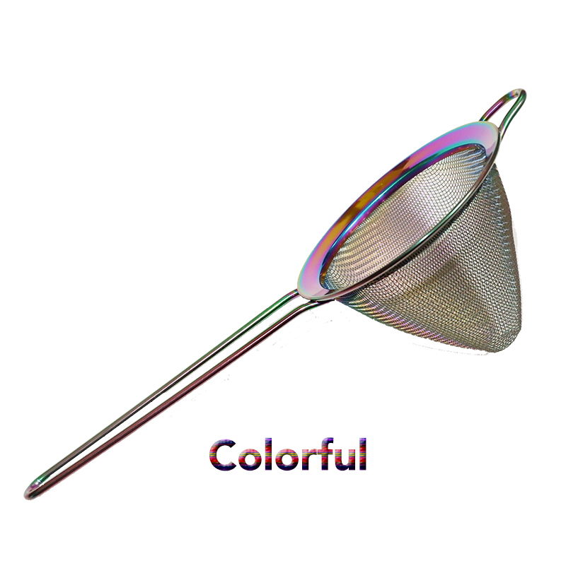 Cocktail Bar Strainer Fine Mes - Bitters Bottle Set review and price
