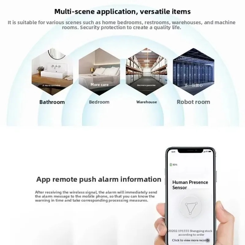 Tuya Zigbee 3.0/Wi-Fi Android  - Home Bar Android review and price