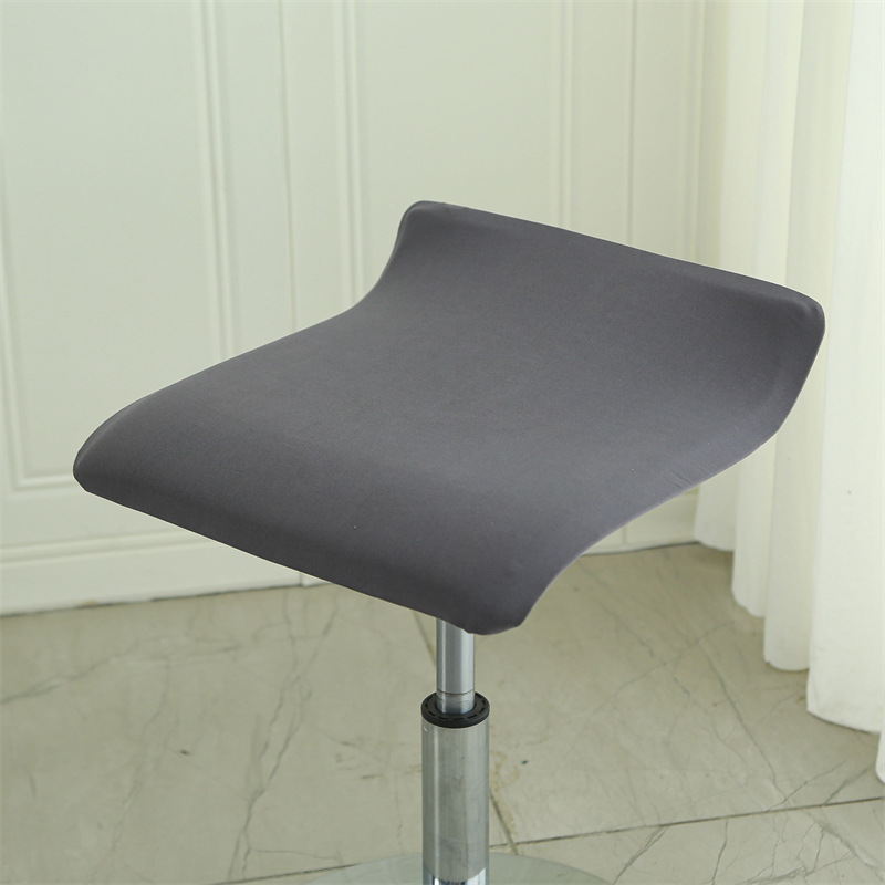 Cashier Square Chair Cover Ela - Home Bar Lounge review and price