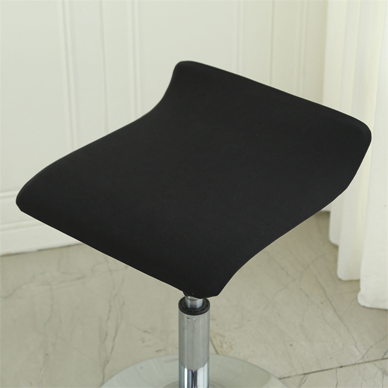 Cashier Square Chair Cover Ela - Home Bar Lounge review and price