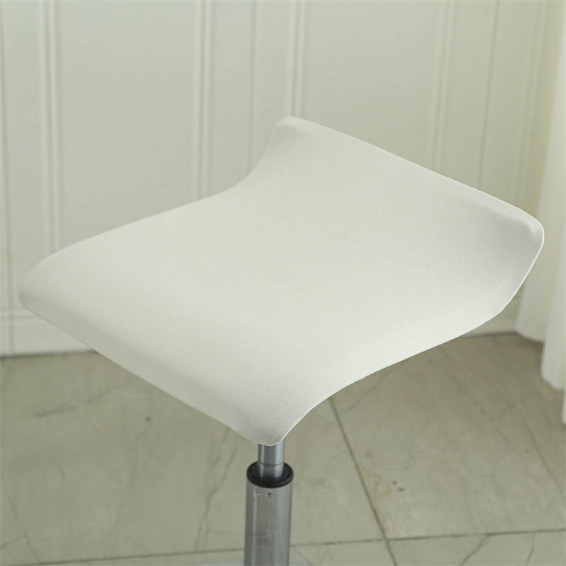 Cashier Square Chair Cover Ela - Home Bar Lounge review and price