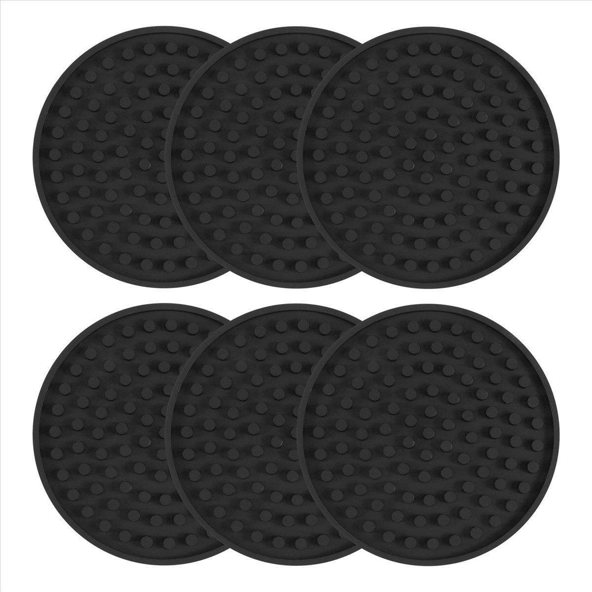 [Promotions]Black Round Silico - Home Bar Set review and price