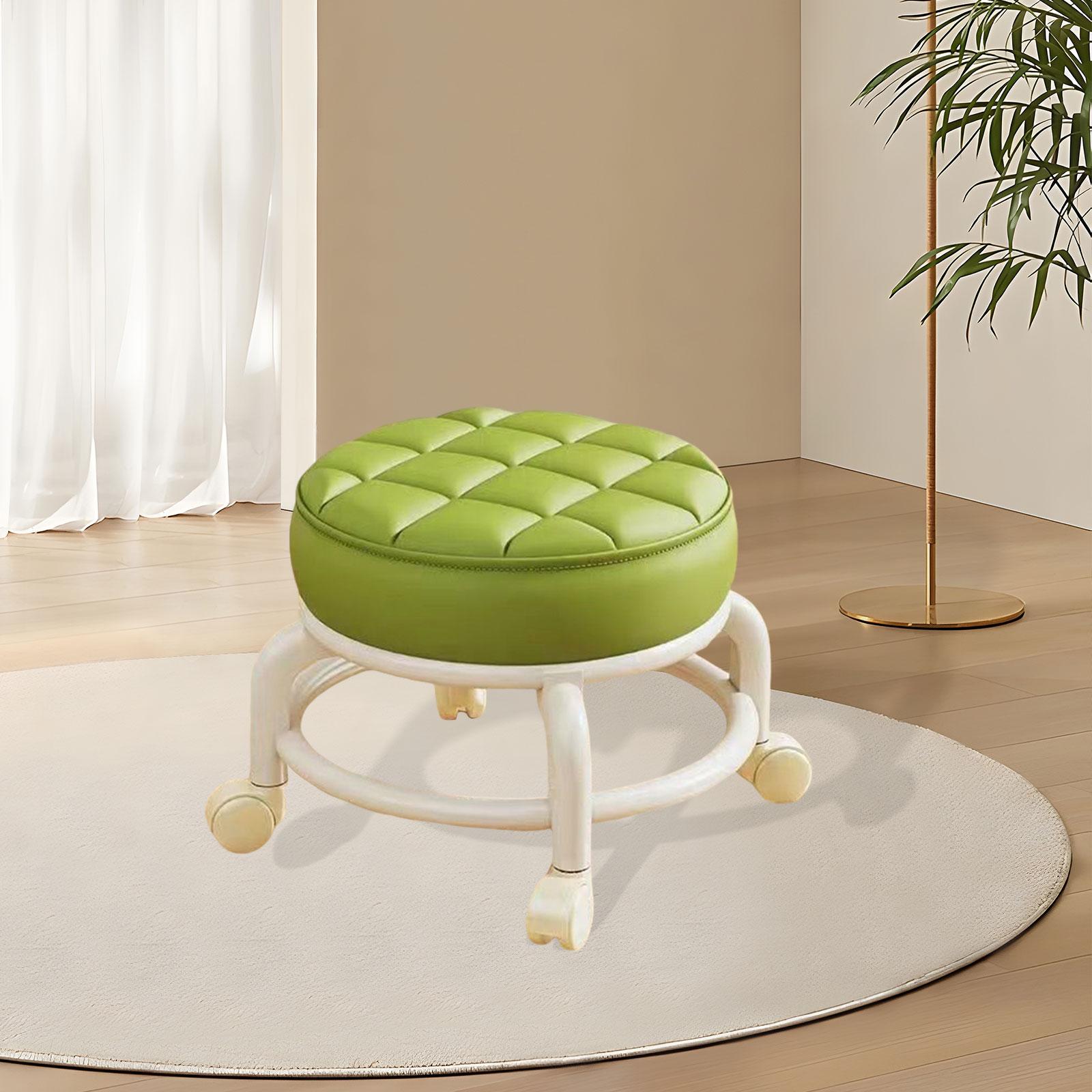 360 Swivel Small Chair with Un - Home Bar Lounge review and price