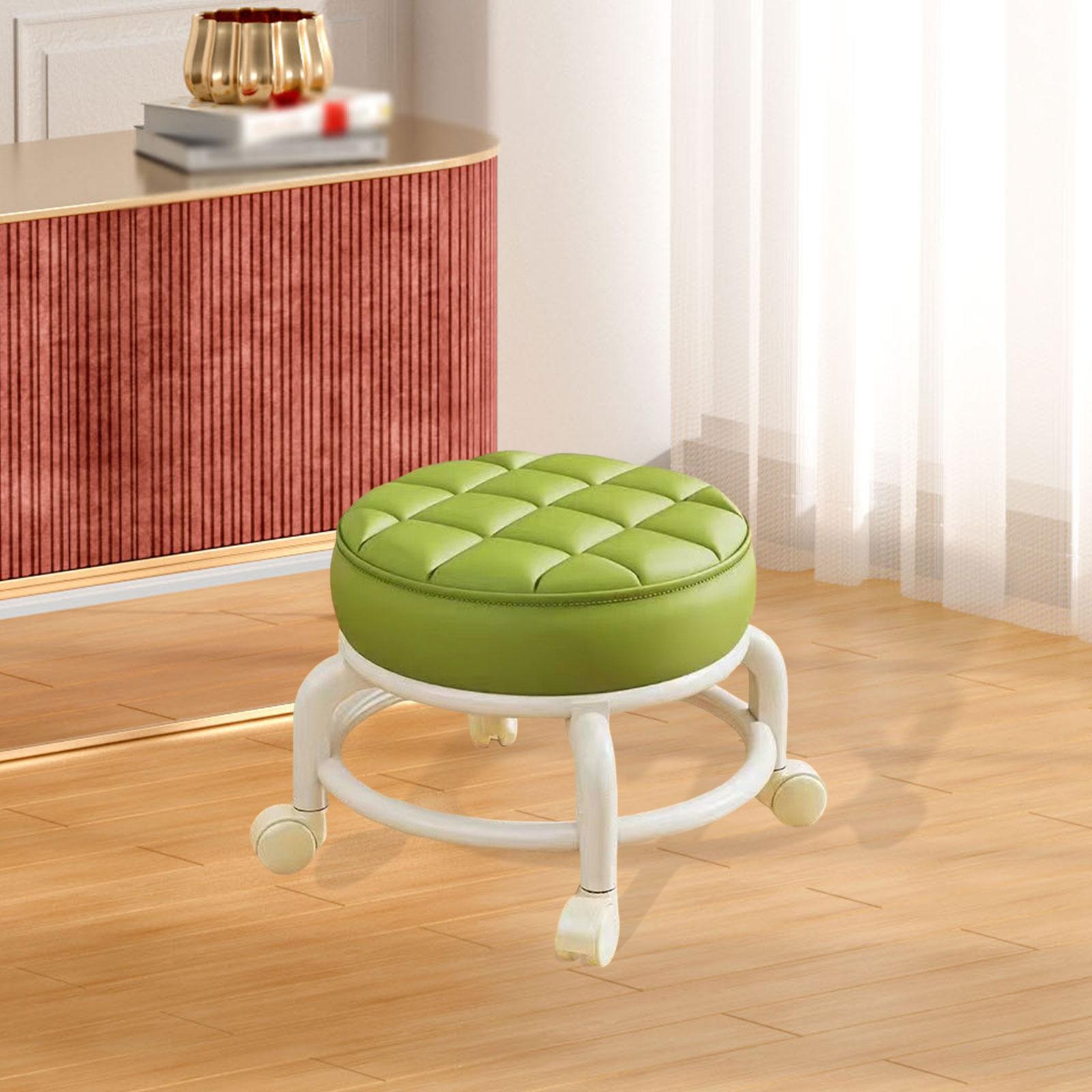 360 Swivel Small Chair with Un - Home Bar Lounge review and price