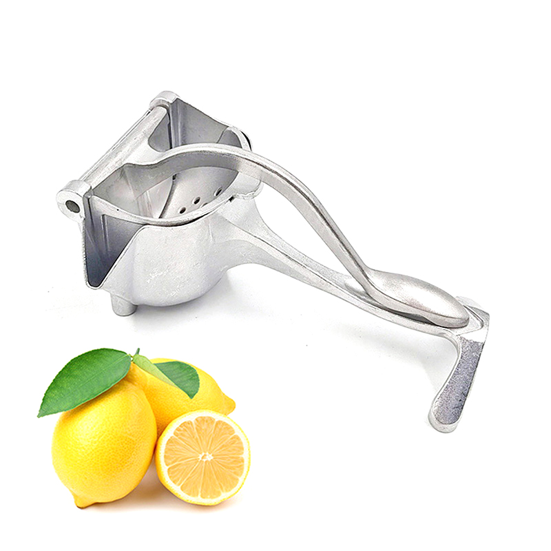 New#Manual Juicer Squeezer Han - Citrus Juicer Bar review and price