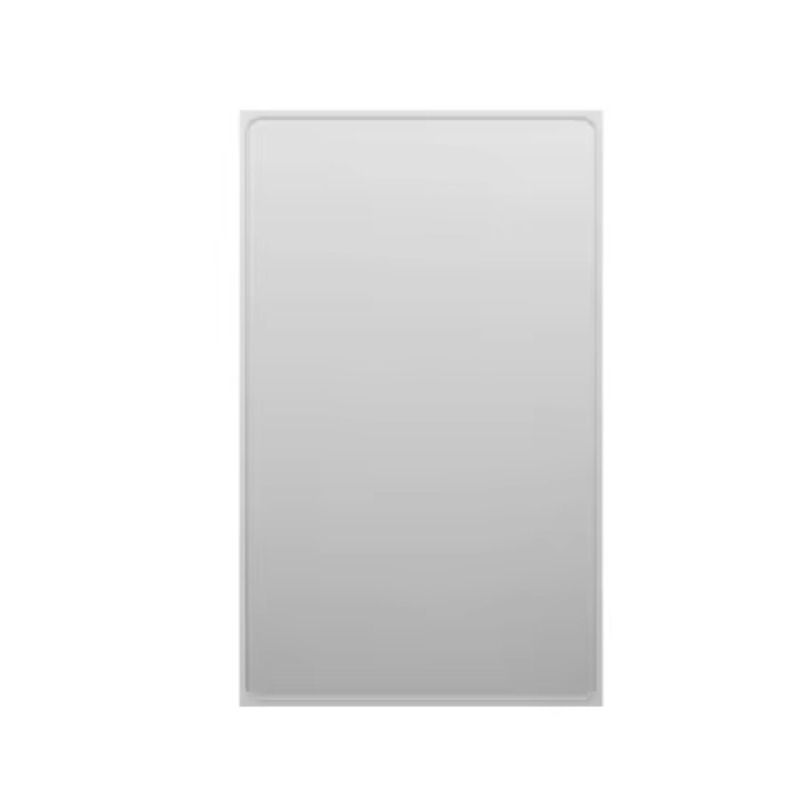Tuya ZigBee Smart Air Touch Sw - Home Bar Android review and price