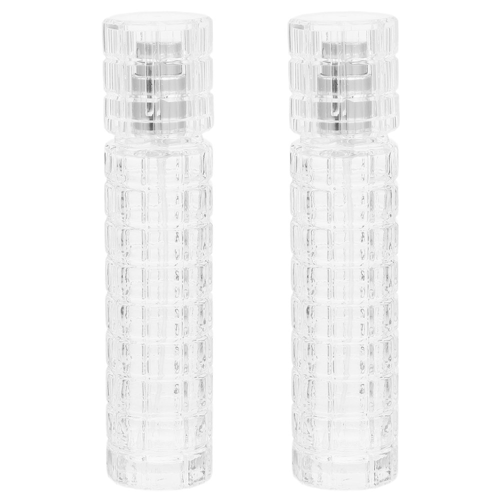 2Pcs Refillable Bitters Spray  - Bitters Bottle Set review and price