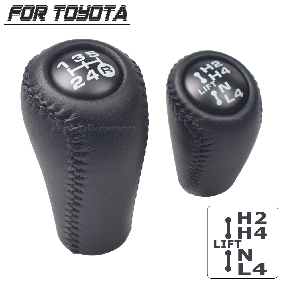5 Speed Manual Transmission+Tr - Speed Pourer Cap review and price